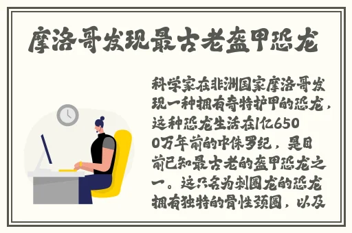 99久久**无码精品系列