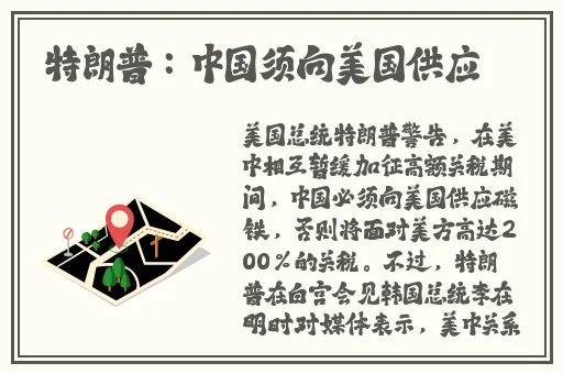 1级做A高潮露脸久久